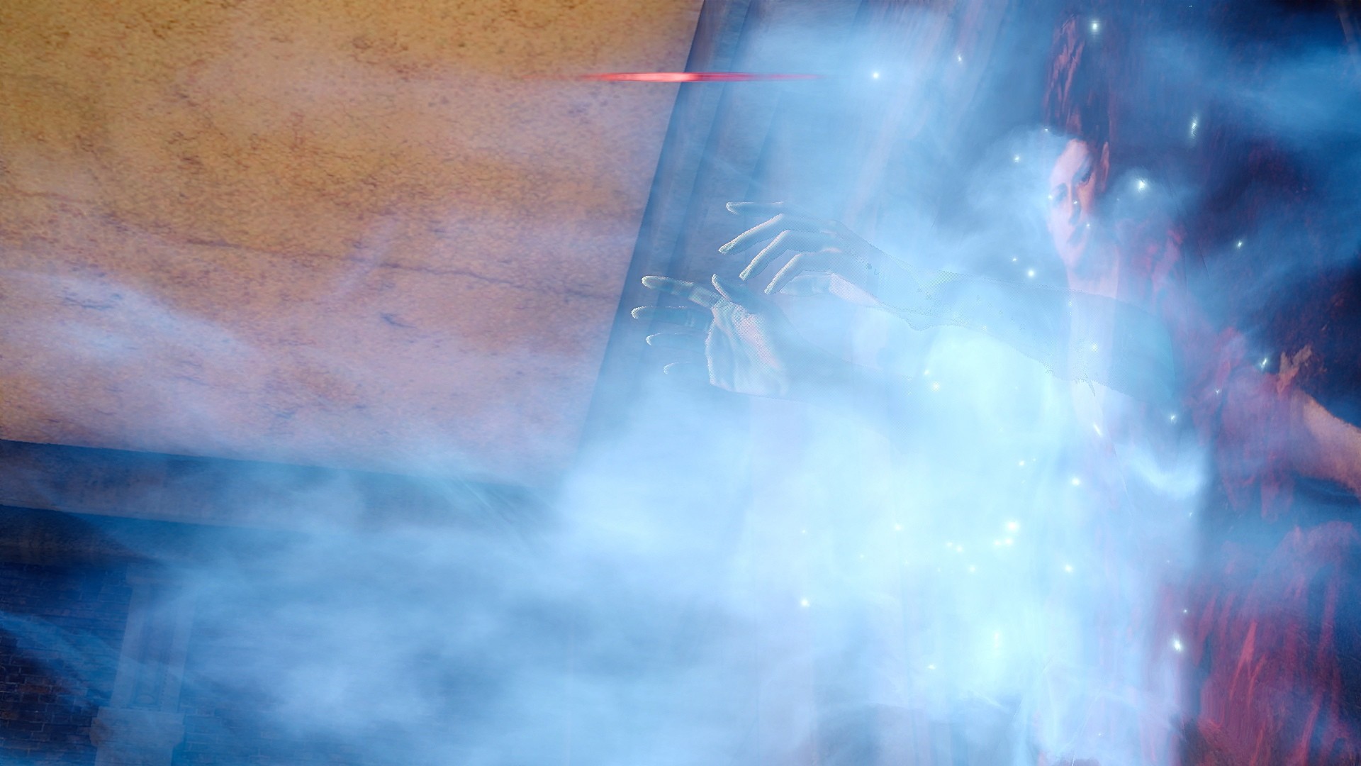 Final Fantasy XV - Imagen 20